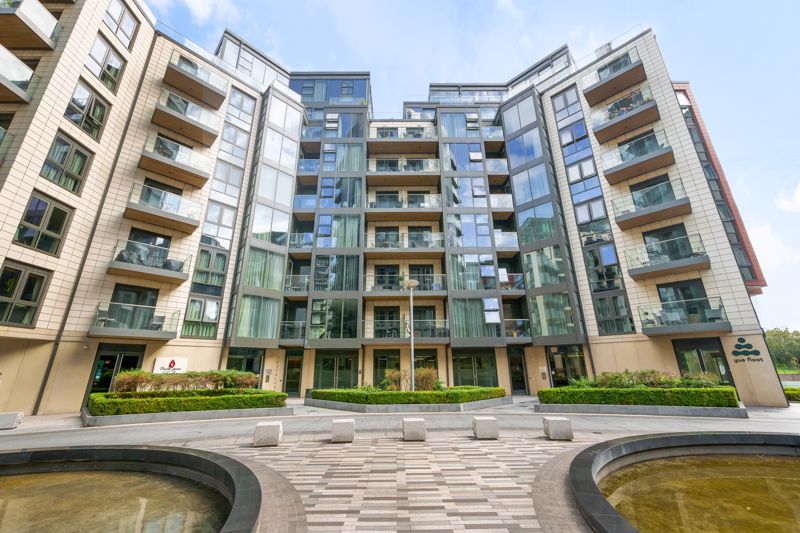 External- click for photo gallery